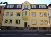 Pronájem bytu, 2+1, 70 m²