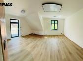 Pronájem bytu, 1+1, 57 m²