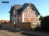 Pronájem bytu, 2+kk, 40 m²