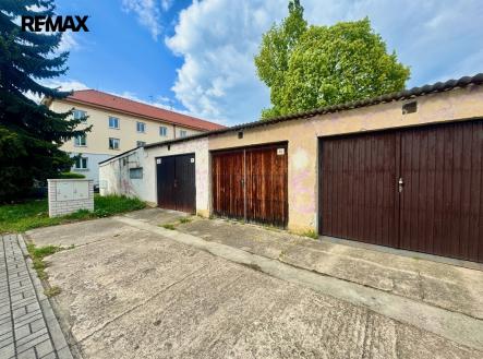 Prodej