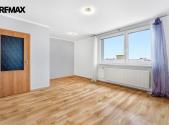 Prodej bytu, 3+1, 60 m²