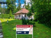 Prodej domu/vily, 100 m²