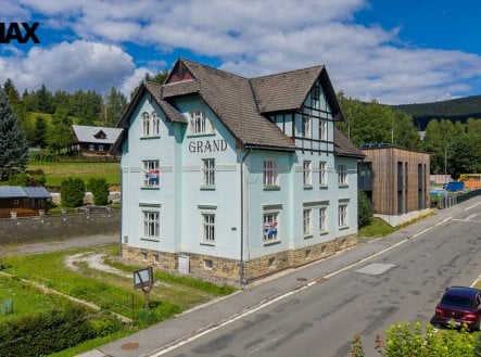 Nemovitost