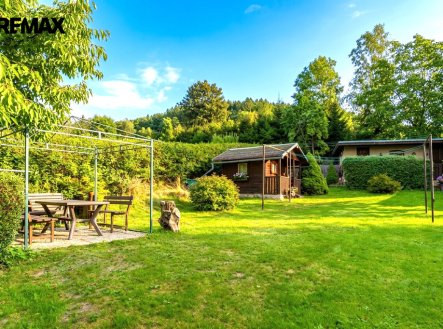 Prodej domu/vily, 156 m²