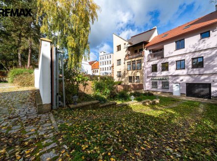 Prodej domu/vily, 330 m²