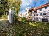 Prodej domu/vily, 330 m²