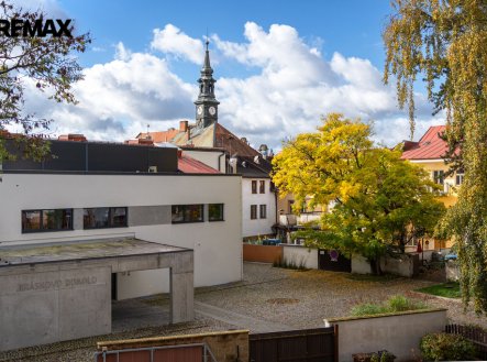 Prodej domu/vily, 330 m²