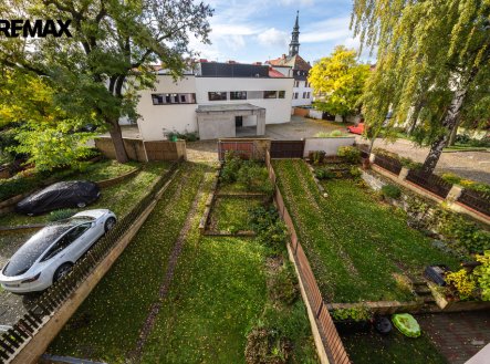 Prodej domu/vily, 330 m²