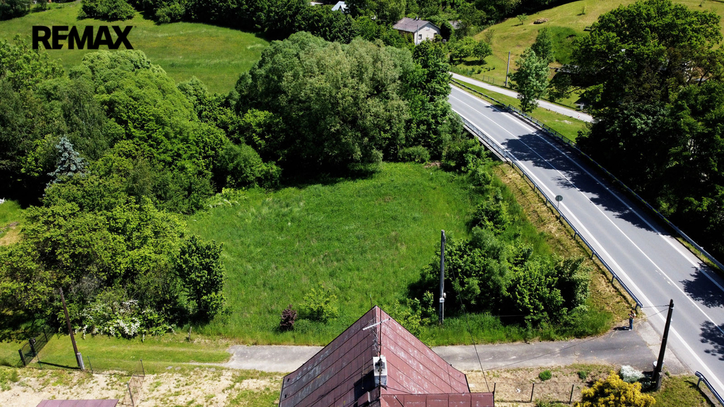 dji-0956.jpg