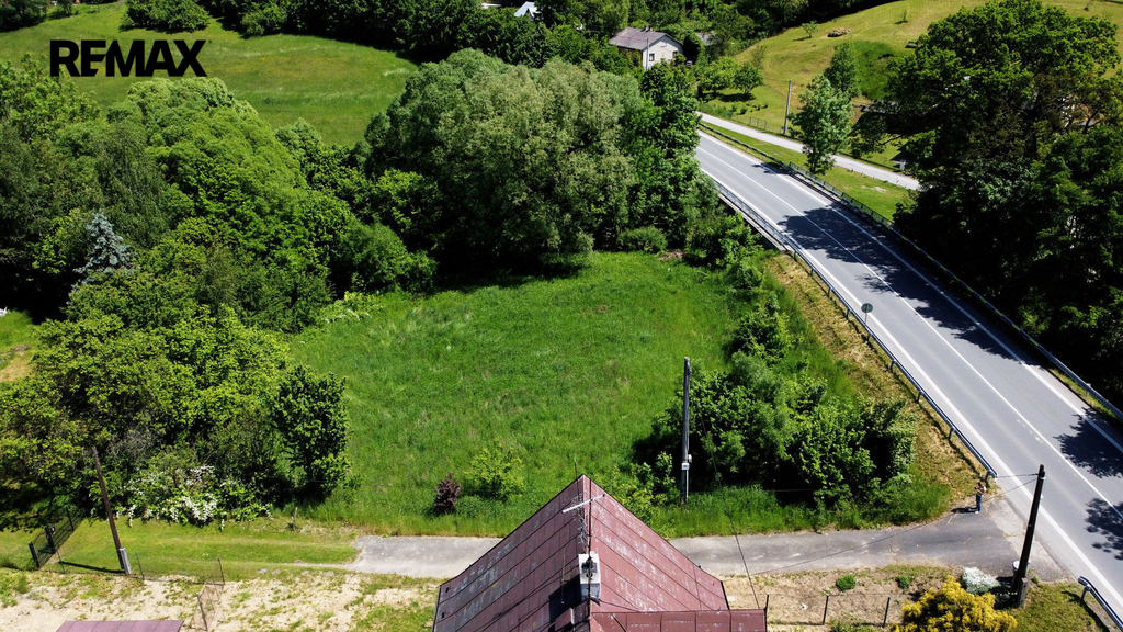 dji-0956.jpg