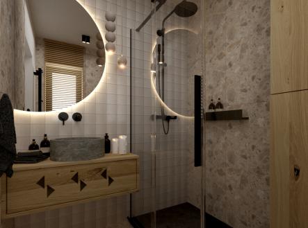 nowe-apartamenty-mniejszy-lazienka-parter-02.png