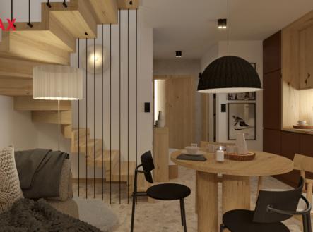 nowe-apartamenty-mniejszy-strefa-dzienna-05.png