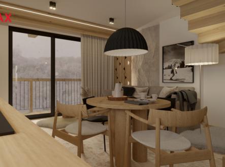 nowe-apartamenty-mniejszy-strefa-dzienna-07.png