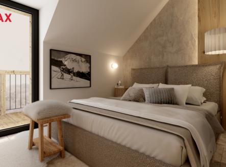 nowe-apartamenty-mniejszy-sypialnia-nr-2-01.png