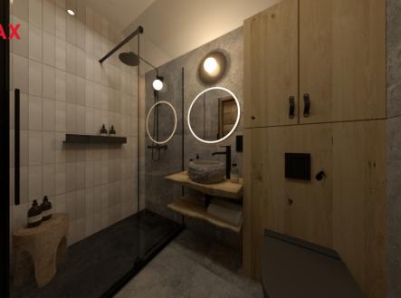 nowe-apartamenty-apartament-duzy-w2-scena-27-effectsresult.png