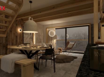 nowe-apartamenty-wiekszy-strefa-dzienna-07.png