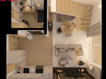 apartament-z-antresola-parter.png