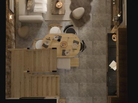 wiekszy-apartament-parter.png