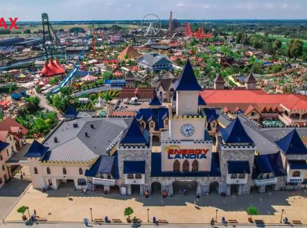 507-zabavni-park-energylandia-06.webp