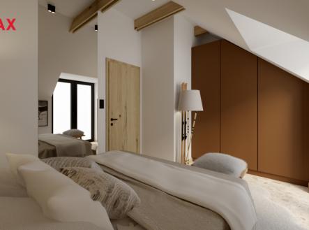 nowe-apartamenty-mniejszy-sypialnia-nr-2-03.png