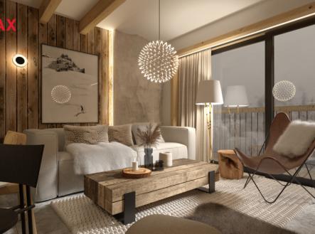 nowe-apartamenty-wiekszy-strefa-dzienna-01.png