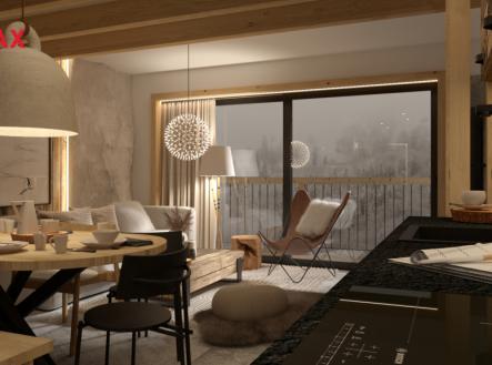 nowe-apartamenty-wiekszy-strefa-dzienna-02.png