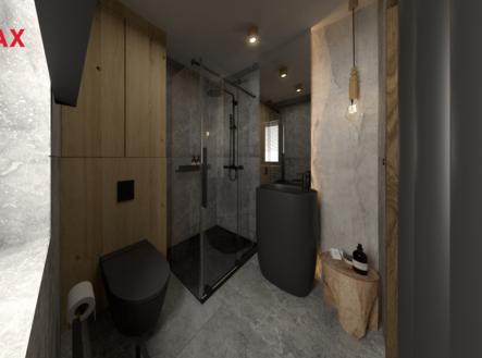nowe-apartamenty-apartament-duzy-w2-scena-30-effectsresult.png