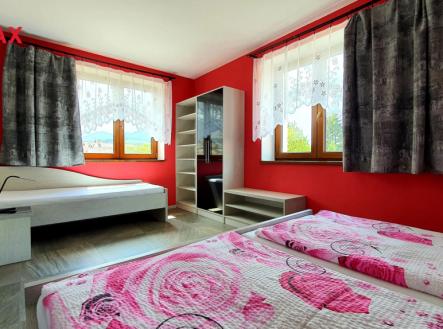 +420 739 604 767 I www.vaclavadamcik.cz I vaclav.adamcik@re-max.cz