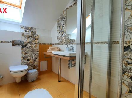 +420 739 604 767 I www.vaclavadamcik.cz I vaclav.adamcik@re-max.cz