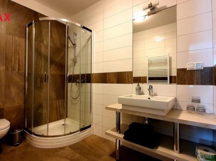 +420 739 604 767 I www.vaclavadamcik.cz I vaclav.adamcik@re-max.cz