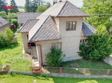  +420 739 604 767 I www.vaclavadamcik.cz I vaclav.adamcik@re-max.cz
