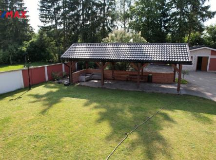  +420 739 604 767 I www.vaclavadamcik.cz I vaclav.adamcik@re-max.cz