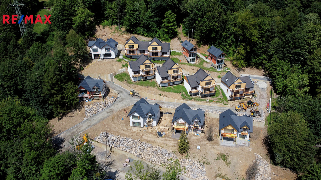 +420 776 335 999, ladislav.urbancik@re-max.cz