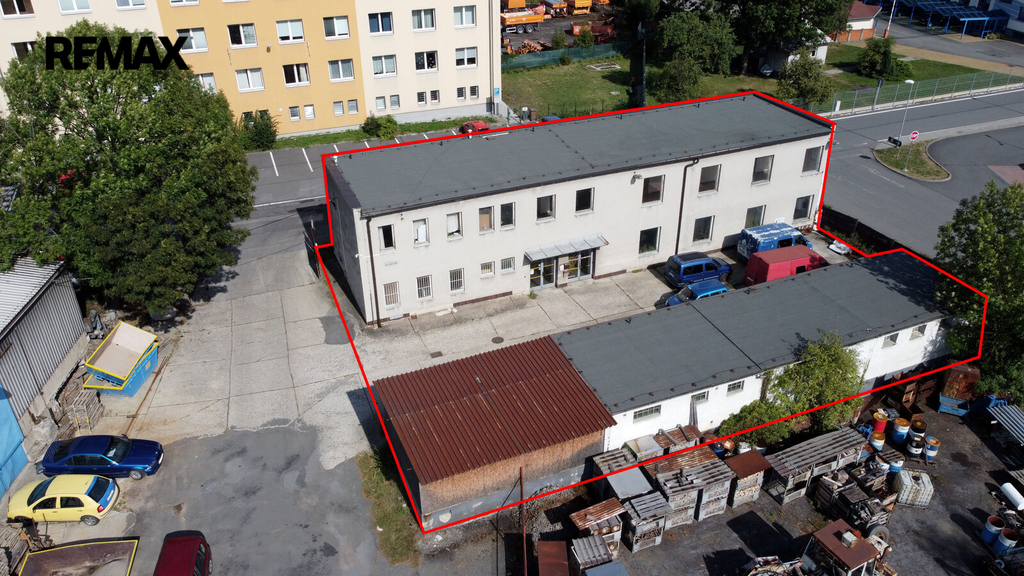 dji-0707-2.jpg