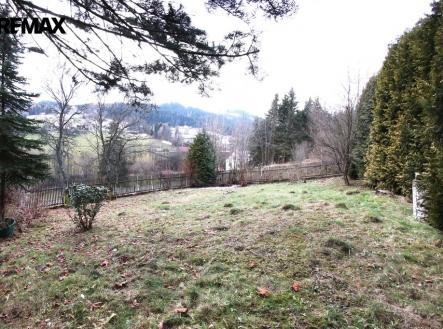 Prodej domu/vily, 180 m²