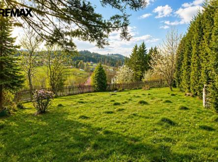 Prodej domu/vily, 180 m²