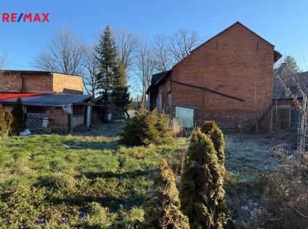 +420 604 191 744 I denisa.myslivcova@re-max.cz