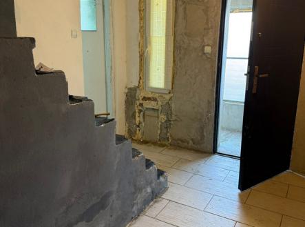 +420 604 191 744 I denisa.myslivcova@re-max.cz