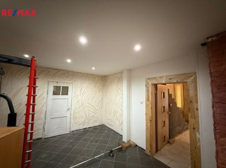 +420 604 191 744 I denisa.myslivcova@re-max.cz