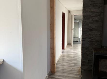 +420 604 191 744 I denisa.myslivcova@re-max.cz