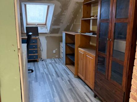 +420 604 191 744 I denisa.myslivcova@re-max.cz