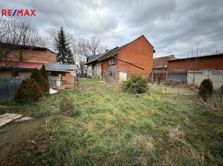+420 604 191 744 I denisa.myslivcova@re-max.cz