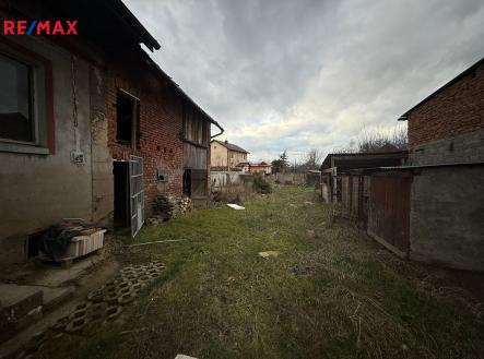 +420 604 191 744 I denisa.myslivcova@re-max.cz