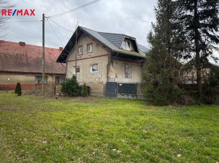 +420 604 191 744 I denisa.myslivcova@re-max.cz