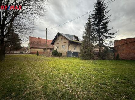 +420 604 191 744 I denisa.myslivcova@re-max.cz+420 604 191 744 I denisa.myslivcova@re-max.cz