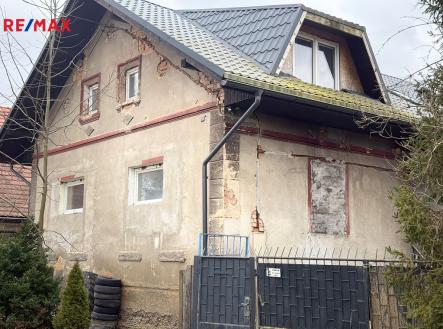 +420 604 191 744 I denisa.myslivcova@re-max.cz