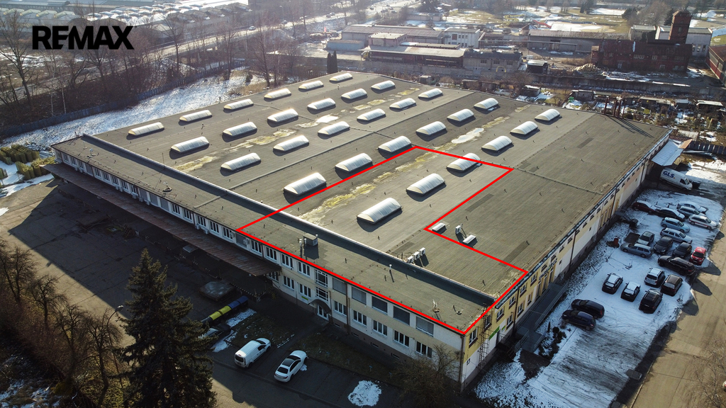 dji-0241-2-1.jpg