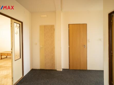 orlovamasarykovatrida912-11.jpg