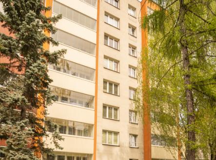 orlovamasarykovatrida912-23.jpg