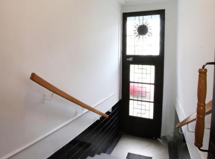 Pronájem - jiné, 45 m²